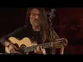Download Lagu Bie Zhi Ji ♫ 别知己 || Estas Tonne ♫ Guitar Classic #biezhiji  #estastonne  #guitarclassic
