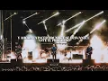 IRON CITY - INTERPOL | SUB ESPAÑOL + LYRICS