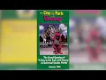 Download Lagu Grand Opening Ceremony: A Day in the Park With Barney