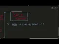 part 5 Inheritance OOP PYTHON PMW