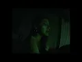 Carlos Corté$ - MONTAÑITA