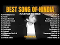 Download Lagu Hindia - EVERYTHING U ARE - CINCIN || Top Hits Spotify Indonesia 2025 || Lagu Terbaik Buat Santai