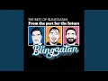 Download Lagu Saat Kau Tak Disini
