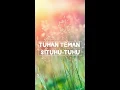 Download Lagu Tuhan Teman Situhu-tuhu - Wina Tarigan (Lyrics Video)