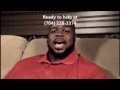 Dish Network Gastonia NC 704 228-3374 Dish Network Customer Services