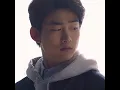 Download Lagu Taecyeon 😳omg his killer eyes🙈😩 #Taecyeon #2pm #kpop #mybias #rapper #shorts #subscribe