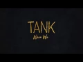 Return II Love Tank When We - Explicit