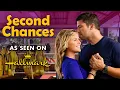 Download Lagu SECOND CHANCES Full Movie | Romance Movies | Empress Movies