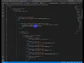 Building a ecommerce web application using HTML CSS JavaScript PHP and MySQL Part 35
