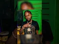 Popcaan - Superior A.i cover 