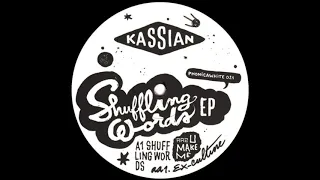 kassian shuffling words phonicawhite021 