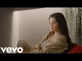 Download Lagu Selena Gomez ft. Zayn - Broken But Beautiful [Music Video 2025]