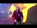 Helloween - Live at Wacken Open Air 2023