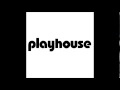 Download Lagu Khan feat. Julee Cruise - Say Goodbye (Losoul Shes Homeless Mix)