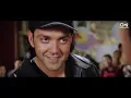 Tera Rang Balle Balle | Jaspinder Narula | Sonu Nigam | Soldier (1998) | Bobby Deol | Preity Zinta
