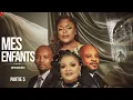Download Lagu MES ENFANTS [ Épisode 5 ] Série Congolaise | Nouveauté 2024 | DD Prod