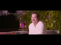 Download Lagu Valcucine Brazilië | Habitat Naturale bij CasaCor met architect Ricardo Abreu