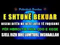 Download Lagu 🤲🏻 E Shtunë ☝🏻 Dhikri i Përditshëm që Hap Rizkun, Largon të Keqen dhe Mbush Zemrën me Lumturi