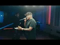 Ghostface Killah, Scarface, Kool G Rap | Red Bull Spiral Freestyle