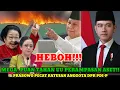 Download Lagu MEGAWATI PUAN LARANG DPR GELAR RAPAT UU PERAMPASAN ASET❗PRESIDEN PECAT RATUSAN ANGGOTA DPR PDIP!?
