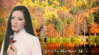 Chia tay