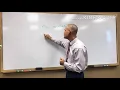The Secret to getting A s in College Anatomy
