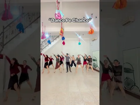 ππΊ Joget India #trendingshorts #bollywooddance