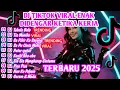 Download Lagu DJ TIMUR VIRAL TIKTOK 2025 🎵 DJ TABOLA BALE 🎵 DJ TIA MONIKA I LOVE YOU 🎵 DJ SA PIKIR KO SAYANG