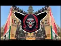 Download Lagu agar tum mil jao jamana chodh dange ham dj remix | hindi song dj remix edm mix | hindi song jbl dj