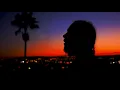 Sam Feldt, RANI - Post Malone (GATTÜSO Remix)