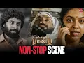Lagu Lakshmi Menon’s bold decision | Pulikuthi Paandi | Non-Stop Scene | Vikram Prabhu | Sun NXT