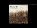Download Lagu Minenwerfer- Sturmtruppen