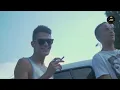 Download Lagu BARON ft SOULJAH JEROME - Megan