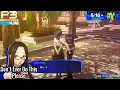 Download Lagu Persona 3: Reload | Kissing Chihiro