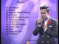 Download Lagu Fildan Dstar (Kumpulan Lagu)