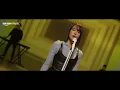 Download Lagu Aitana - Dararí (Amazon Music Performance)