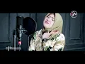 Lagu dangdut lawas Patah Hati Cipt. H. Rhoma Irama Cover Ifa Khumaira #jmpro #jmproductin #ifakhumaira