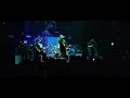 Vomit Forth (Full Set Live - The Summit, Denver CO, October 8th 2024)