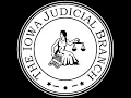 Iowa Judicial Branch - Interactive Court Forms