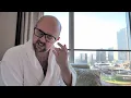 PFlax in the morning TI15 ep7