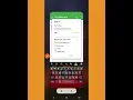 How to MOD ANY Android App with MT Manager 2026 Tutorial