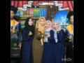 Download Lagu lagu edit full bazz goyang samudra by ciko