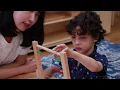 Guidepost Montessori at Museum Mile