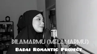 Download Tiara lala- Dilamarmu (melamarmu) cover MP3