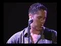 Barenaked Ladies - Pinch Me - Live
