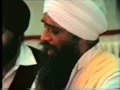 Download Lagu Aj Saamne Behtke Maaye Ni - Mahraz Darshan Das Ji