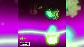 All Night (ChopNotSlop Remix)