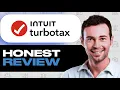 TurboTax Refund Advance Everything You Need to Know