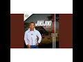 Download Lagu Uqamba_Manga(JikiJiki ft Mnotho Majola and Shenge Wasehlalankosi) 2025 Best Maskandi