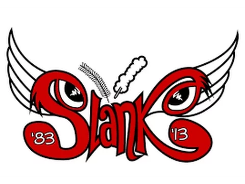 Download MP3 TONG KOSONG - SLANK karaoke download ( tanpa vokal ) instrumental